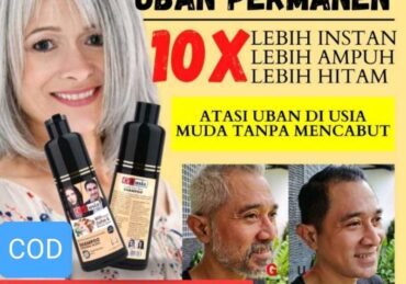 harga shampo penghitam rambut_13137a747.jpg