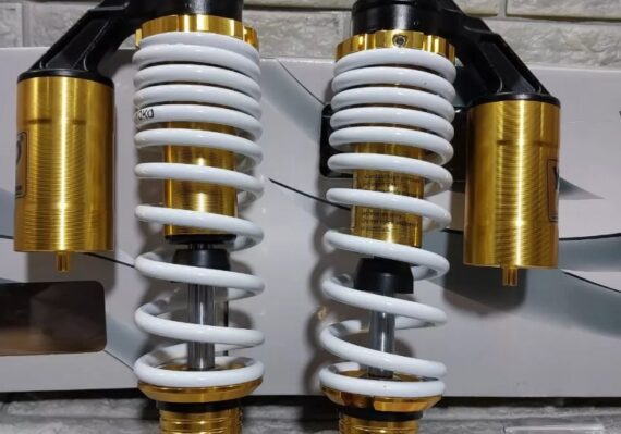 harga shock tabung yoko_32dbf0c8d.jpg