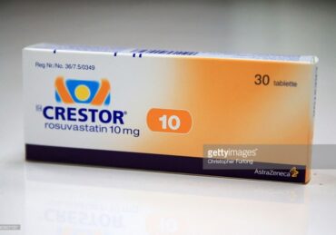 harga simvastatin 20 mg generik_1d4da73cd.jpg