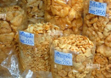 harga singkong per kg_c52d52a03.jpg