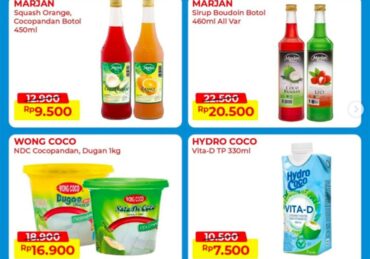 harga sirup marjan di indomaret_2a5c5aba2.jpg