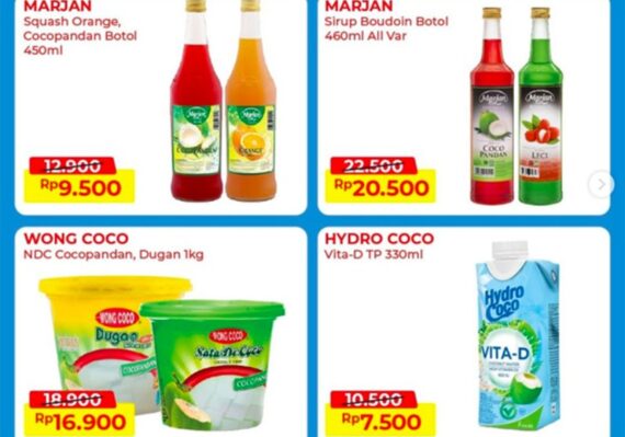 harga sirup marjan di indomaret_2a5c5aba2.jpg
