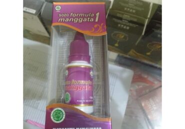 harga soman di apotik_c2449d55f.jpg