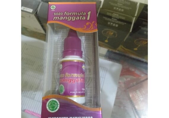 harga soman di apotik_c2449d55f.jpg