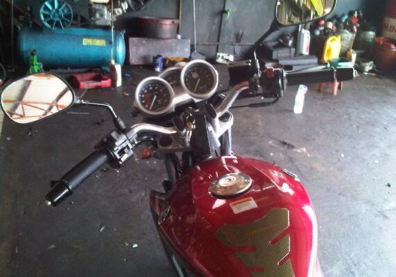 harga stang byson original_da8bc8be8.jpg