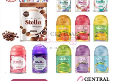 harga stella gantung di indomaret_160d63ecc.jpg