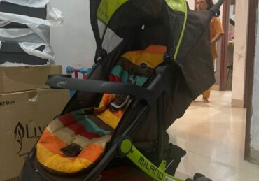 harga stroller pliko milano_705dc6a35.jpg