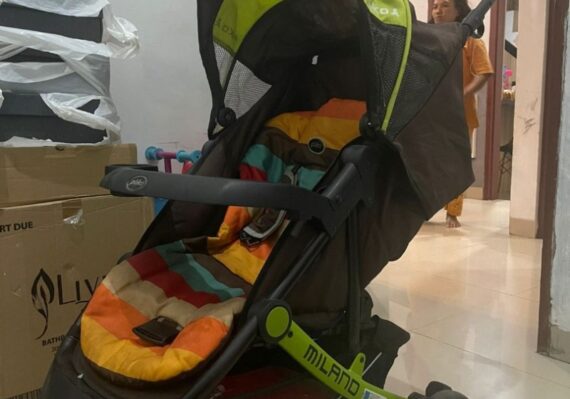 harga stroller pliko milano_705dc6a35.jpg