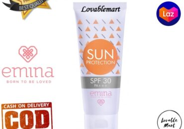 harga sunscreen emina di alfamart_a8809fc2b.jpg