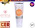 Harga Sunscreen Emina Di Alfamart