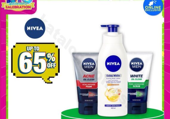 harga sunscreen nivea di indomaret_ae143ae23.jpg