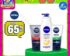 Harga Sunscreen Nivea Di Indomaret