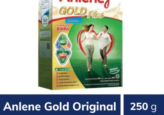 harga susu anlene gold plus_ed21283e9.jpg