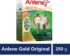 Harga Susu Anlene Gold Plus