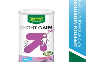 harga susu appeton_e17ceef8c.jpg