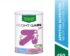 Harga Susu Appeton