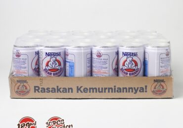 harga susu beruang 1 dus_55889fdf1.jpg