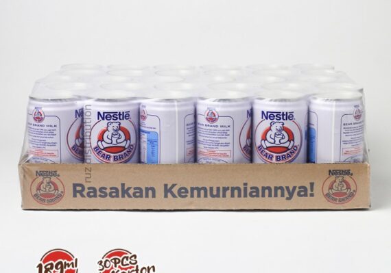harga susu beruang 1 dus_55889fdf1.jpg