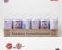 Harga Susu Beruang 1 Dus