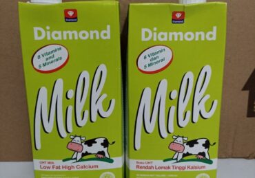 harga susu cair 1 liter_18ce9428d.jpg