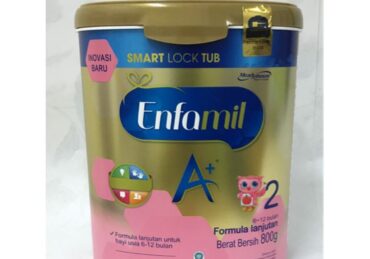 harga susu enfagrow 6 12 bulan_35c46a362.jpg