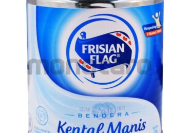 harga susu frisian flag_05c272d1d.jpg