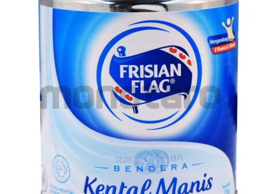 harga susu frisian flag_05c272d1d.jpg