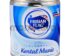Harga Susu Frisian Flag