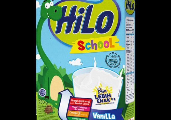 harga susu hilo peninggi badan_23296bed9.jpg