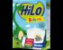 Harga Susu Hilo Peninggi Badan