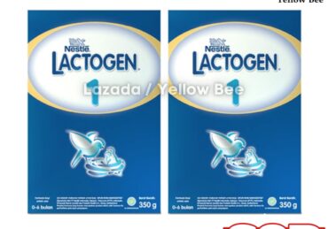 harga susu lactogen 6 bulan di indomaret_a0b29265e.jpg