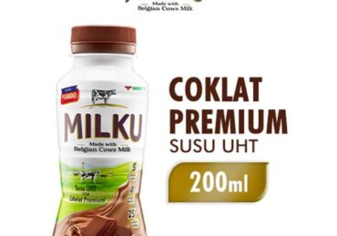 harga susu milku di indomaret_0978e061a.jpg