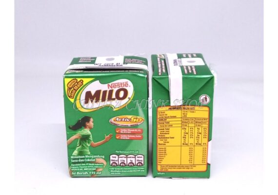 harga susu milo kotak kecil_17a171eca.jpg