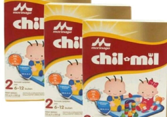 harga susu nutribaby royal 1_fb9e8bbc6.jpg