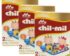 Harga Susu Nutribaby Royal 1