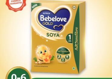 harga susu nutrilon 6 bulan_55dca2fd9.jpg