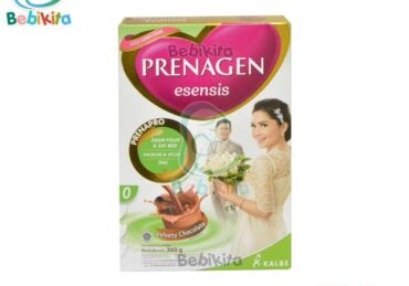 harga susu prenagen esensis di alfamart_cc9f80ff9.jpg