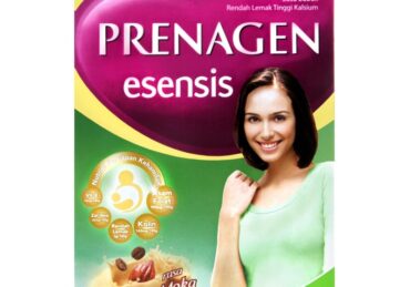harga susu prenagen esensis_2a3f58d17.jpg
