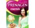 Harga Susu Prenagen Esensis
