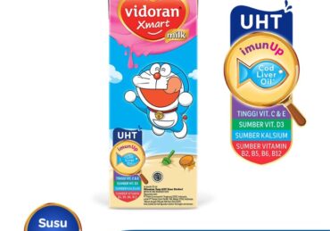 harga susu s26 6 bulan di indomaret_cb924e298.jpg