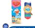 Harga Susu S26 0 6 Bulan Di Indomaret