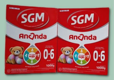 harga susu sgm 6 bulan di indomaret_8ca89cab0.jpg