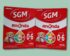 Harga Susu Sgm 0 6 Bulan Di Indomaret