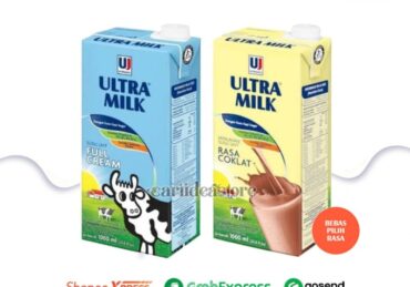 harga susu ultra milk_2f4dd5547.jpg
