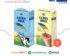 Harga Susu Ultra Milk