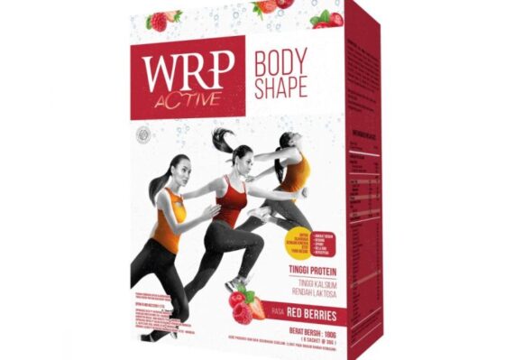 harga susu wrp_bbc2a7d17.jpg
