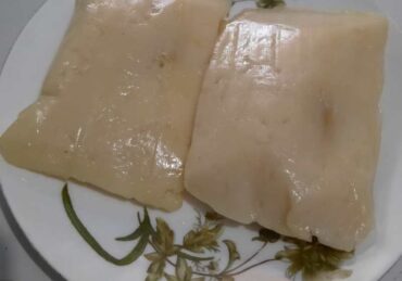 harga tepung kue_9a064437e.jpg