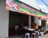 Harga Tepung Maizena Di Warung