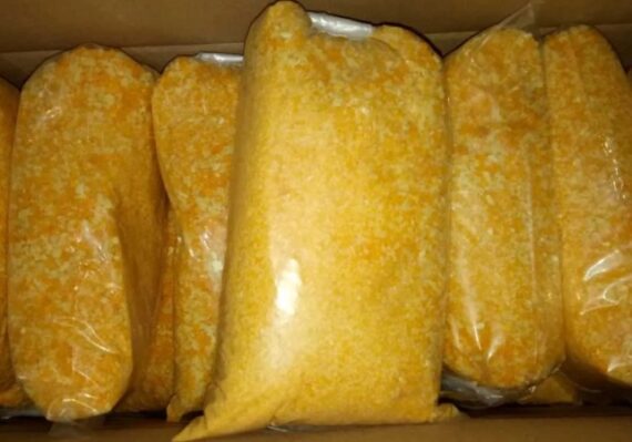harga tepung panir di indomaret_bf282c298.jpg