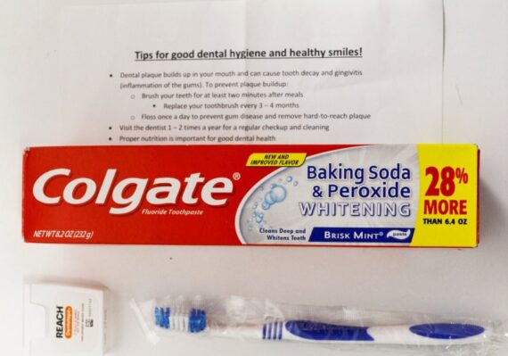 harga testpack_ad60cf01b.jpg